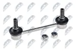 NTY Stabilisaatorivarras ZLT-VV-000