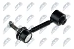 NTY Stabilisaator, Stabilisaator ZLT-VW-007