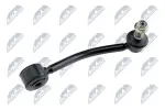 NTY Stabilisaatorivarras ZLT-WW-005