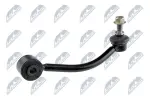 NTY Stabilisaatorivarras ZLT-WW-006