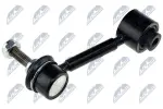 NTY Stabilisaator, Stabilisaator ZLT-WW-007
