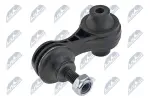 NTY Stabilisaatorivarras ZLT-WW-008