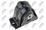 NTY Paigutus, Mootor ZPS-CH-003