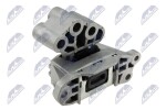NTY Paigutus, Mootor ZPS-CH-134