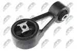 NTY Mootoripadi ZPS-CT-001