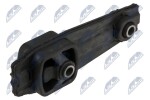 NTY Mootoripadi ZPS-CT-003