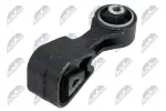 NTY Mootoripadi ZPS-CT-006