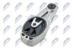 NTY Mootoripadi ZPS-CT-009