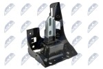 NTY Mootoripadi ZPS-CT-021