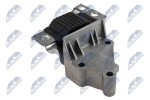 NTY Mootoripadi ZPS-CT-022