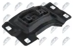 NTY Mootoripadi ZPS-FR-005