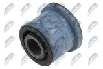 NTY Kinnituspuks,  sillatala ZPS-FR-015