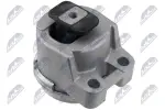 NTY Mootoripadi ZPS-FR-017