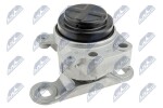 NTY Подвеска,  двигатель ZPS-FR-044