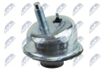 NTY Mootoripadi ZPS-PE-035