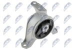 NTY Mootoripadi ZPS-PL-001