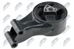 NTY Mootoripadi ZPS-PL-004
