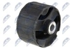 NTY Kinnitus,  automaatkäigukast ZPS-PL-006