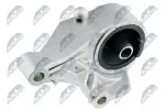 NTY Mootoripadi ZPS-PL-007