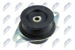 NTY Mootoripadi ZPS-PL-085