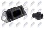 NTY Mootoripadi ZPS-RE-005