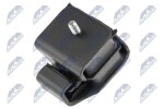 NTY Mootoripadi ZPS-SB-002