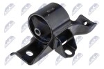 NTY Paigutus, Mootor ZPS-TY-034