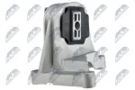 NTY Kinnitus,  automaatkäigukast ZPS-VV-007