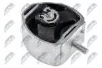 NTY Käigukasti kinnitus ZPS-WW-009