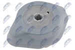 NTY Kinnitus,  automaatkäigukast ZPS-WW-037