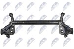 NTY  Sillakeha ZRZ-FR-014