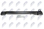 NTY Esiosa detailiring ZRZ-FT-008