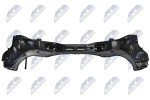 NTY  Sillakeha ZRZ-HY-517