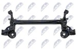 NTY sillatala ZRZ-PE-005