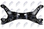 NTY Sillakeha ZRZ-PL-005