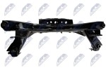 NTY  Sillakeha ZRZ-TY-009