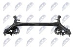NTY  Sillakeha ZRZ-TY-012