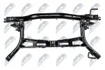 NTY Sillakeha ZRZ-WW-012