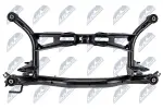 NTY sillatala ZRZ-WW-040
