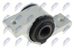 NTY Puks ZTP-AR-000D