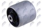 NTY Puks ZTP-AU-010B