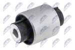 NTY Puks ZTP-BM-012A