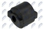 NTY Puks ZTP-CH-001B