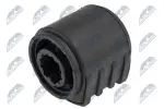 NTY Puks ZTP-CH-001C