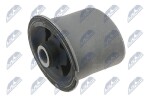 NTY Puks ZTP-CH-002A