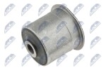 NTY Puks ZTP-CH-002B