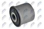 NTY Puks ZTP-CH-002D