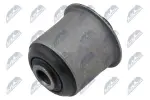 NTY Puks ZTP-CH-002H