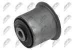 NTY Puks ZTP-CH-008A