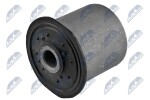 NTY Puks ZTP-CH-012A